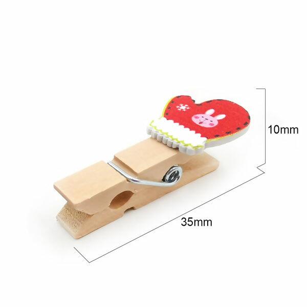 prendedor-natal-152050-regua