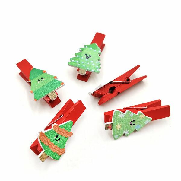 prendedor-natal-152051-1