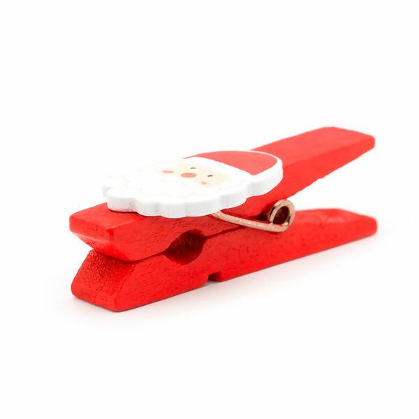 prendedor-natal-papai-noel-ro152052-1