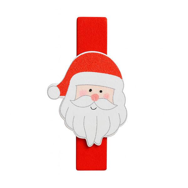 prendedor-natal-papai-noel-ro152052-2