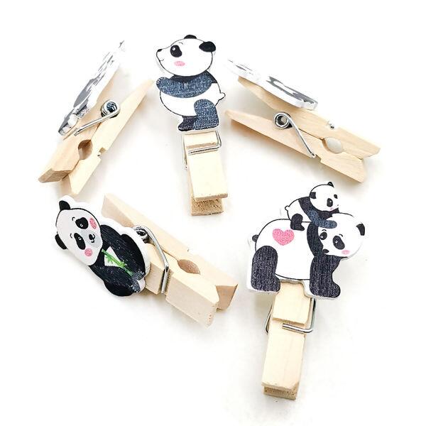 prendedor-panda-152066-1