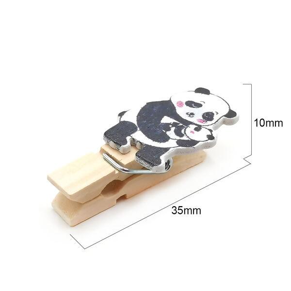 prendedor-panda-152066-regua