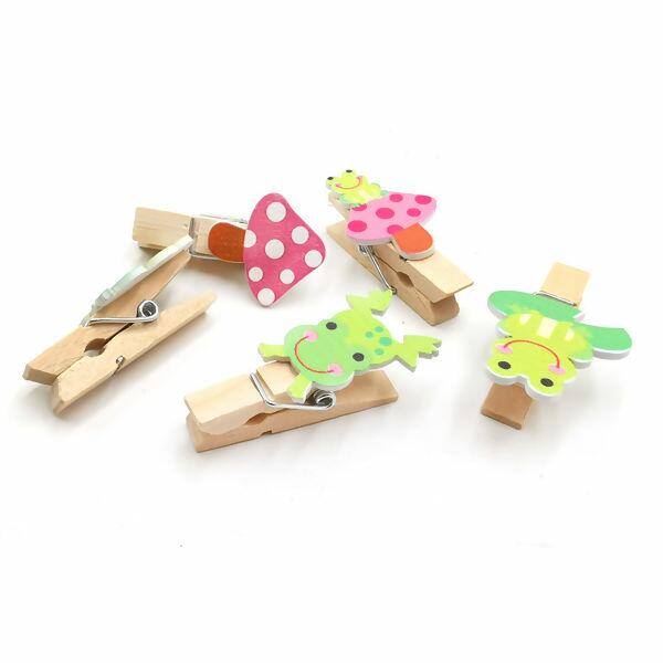 prendedor-sapo-151873-1