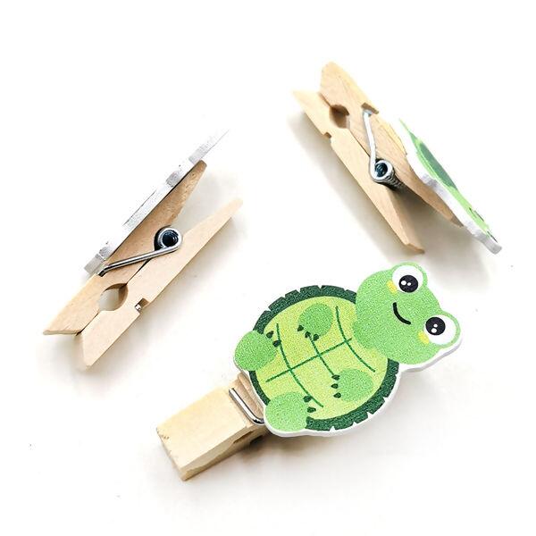 prendedor-tartaruga-152067-1