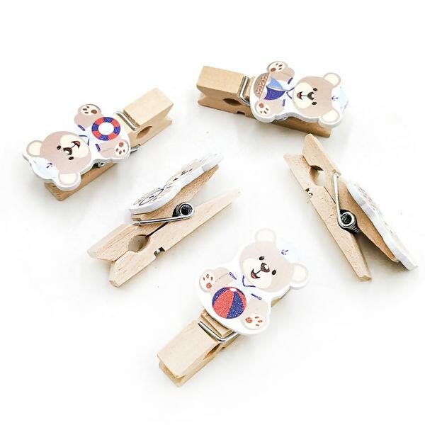 prendedor-ursomarin-152064-1