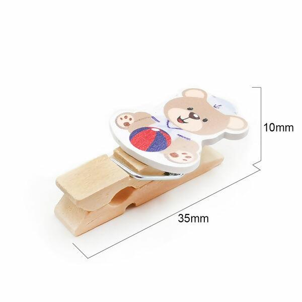 prendedor-ursomarin-152064-regua