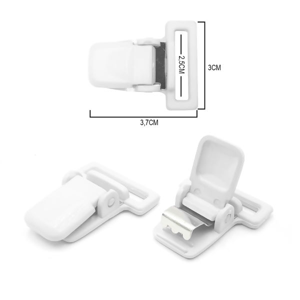 PRENDEDORDECHUPETABRANCA