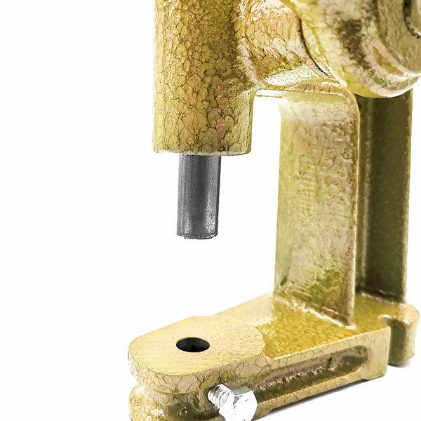 prensa-manual-balancim-cardenas-amarelo-1