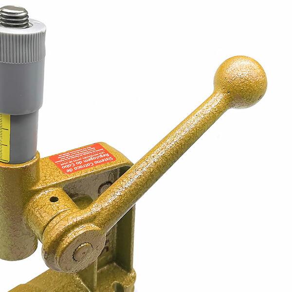 prensa-manual-balancim-cardenas-amarelo-2