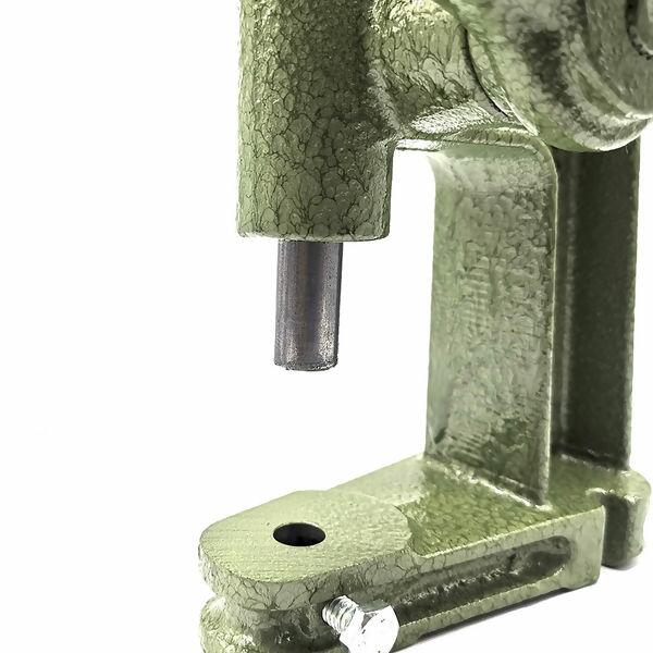 prensa-manual-balancim-cardenas-verde-1