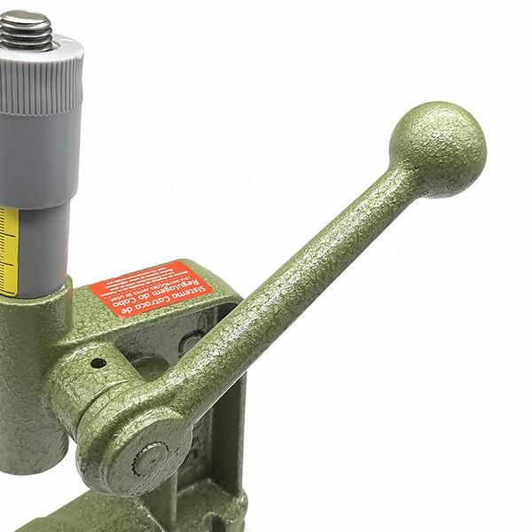 prensa-manual-balancim-cardenas-verde-2