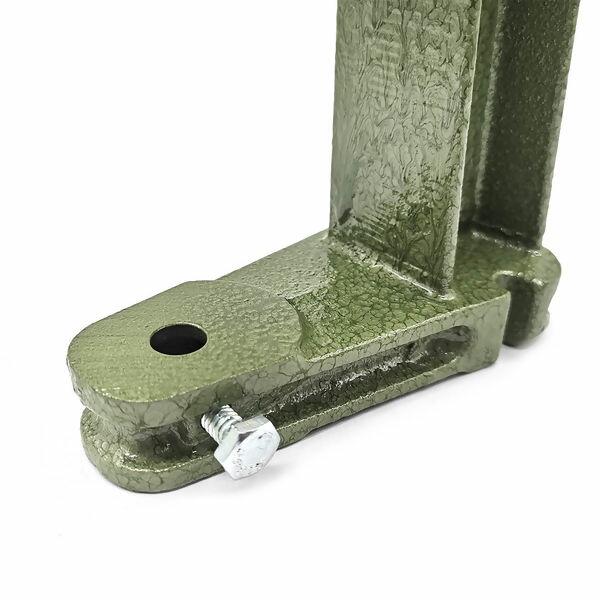 prensa-manual-balancim-cardenas-verde-4