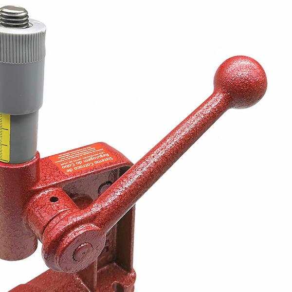 prensa-manual-balancim-cardenas-verm-2