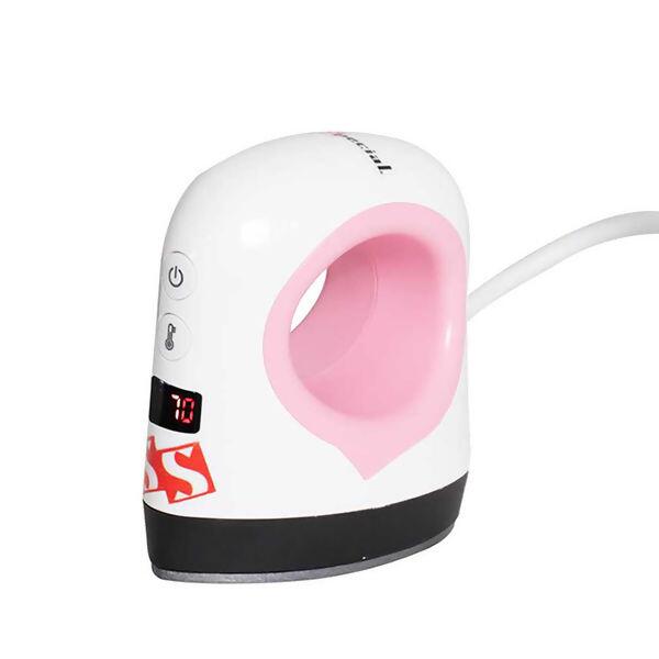 prensa-termica-manual-ssk-b1-108099-1