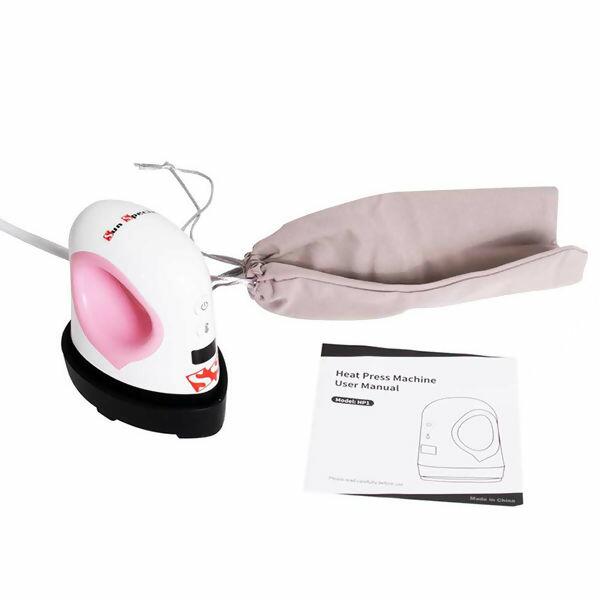 prensa-termica-manual-ssk-b1-108099-2