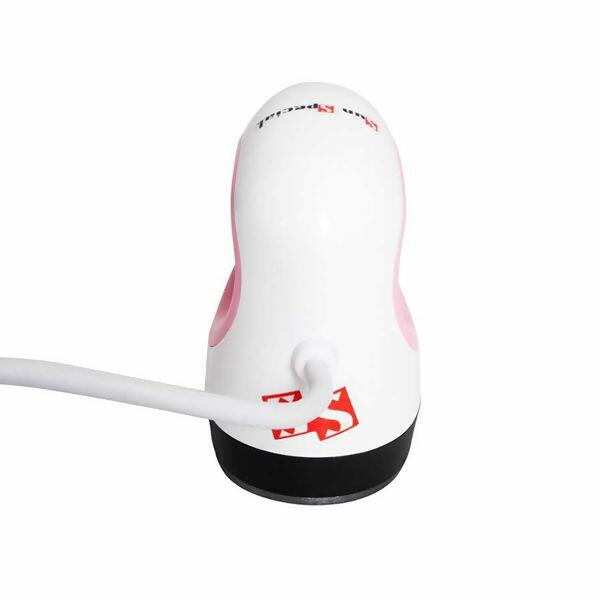 prensa-termica-manual-ssk-b1-108099-3