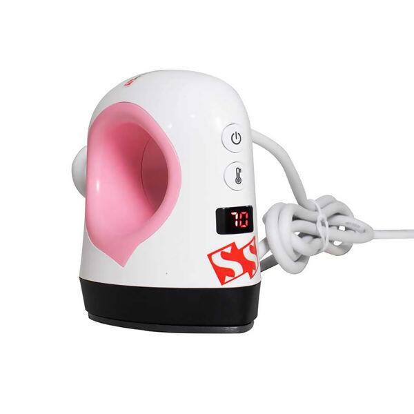 prensa-termica-manual-ssk-b1-108099-4