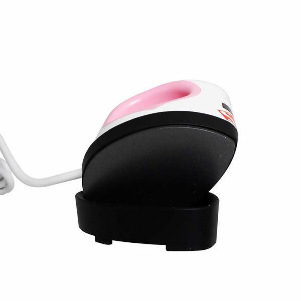 prensa-termica-manual-ssk-b1-108099-5