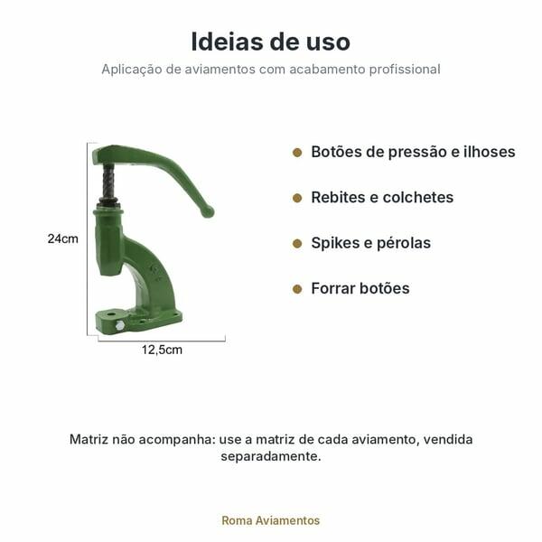 prensa_balancim_n5_v2_ideias_de_uso