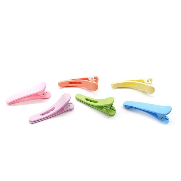 presilha-bico-pato-153209-multcl