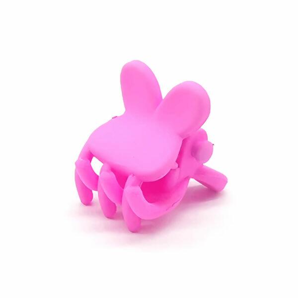 presilha-borboleta-153240-1