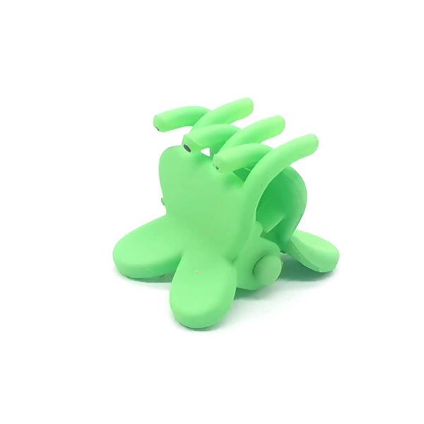 presilha-borboleta-153240-2