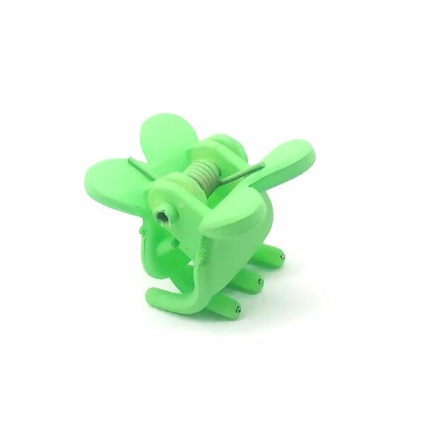 presilha-borboleta-153240-3