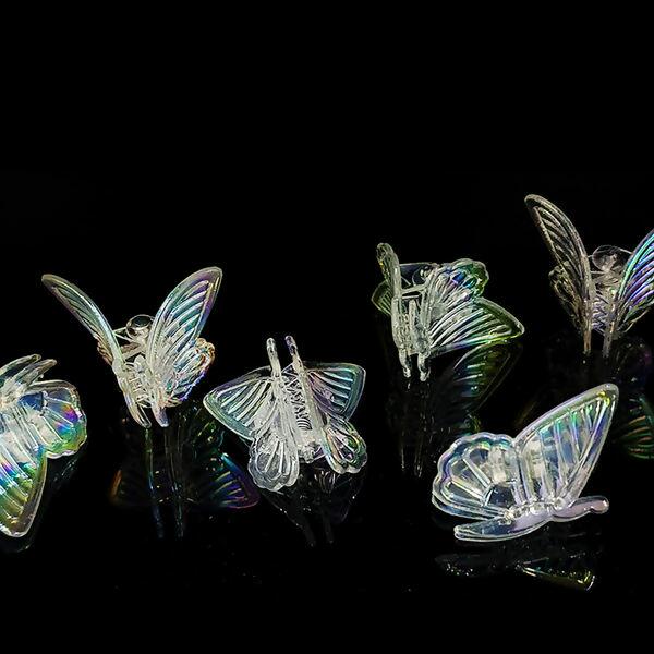 presilha-borboleta-153247-1