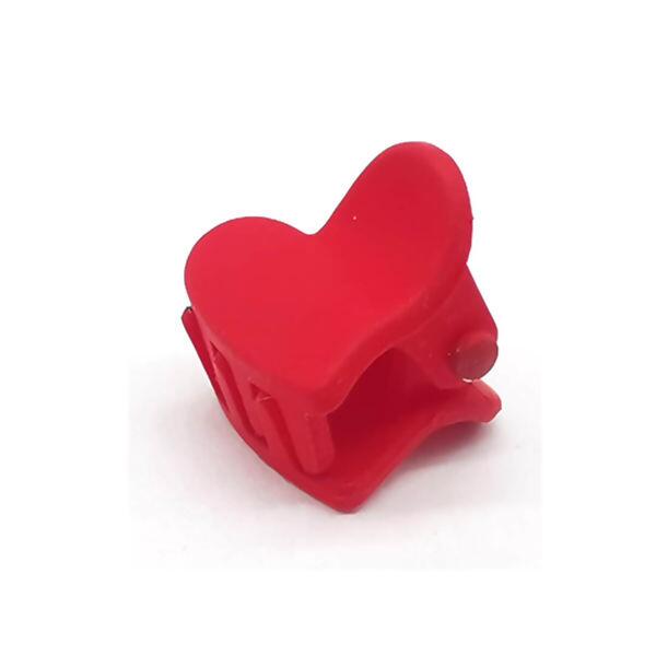 presilha-coracao-153239-1