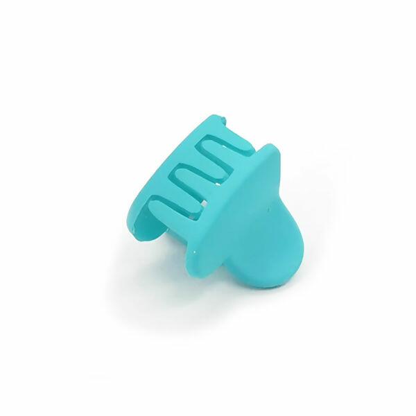 presilha-coracao-153239-2