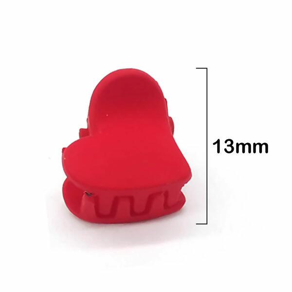 presilha-coracao-153239-regua