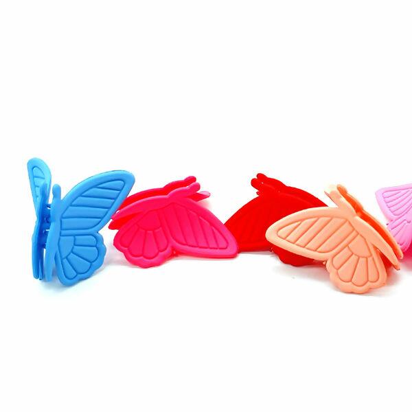 presilha-coracao-153257-1