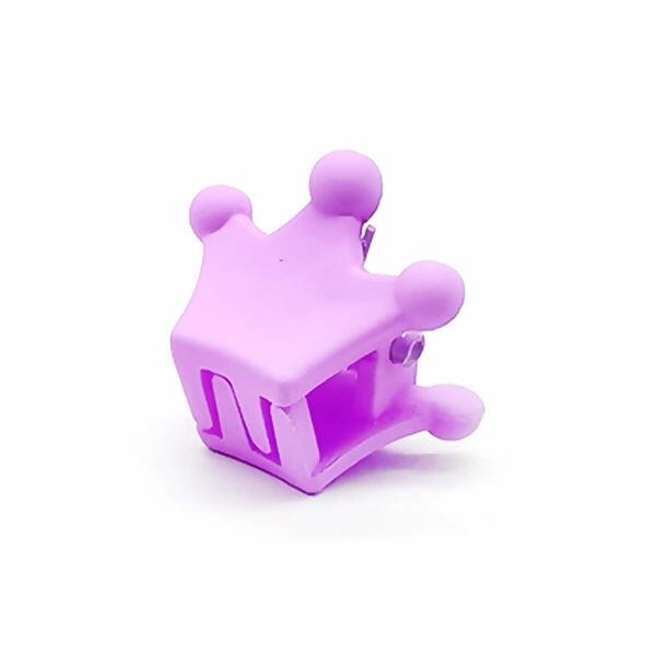 presilha-coroa-153242-1