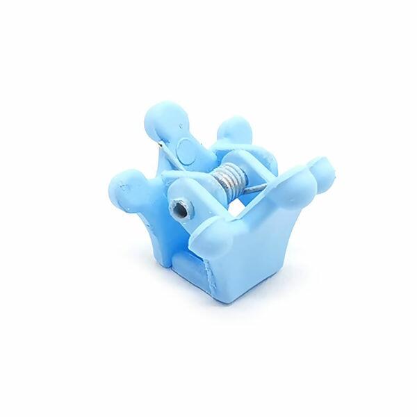 presilha-coroa-153242-2