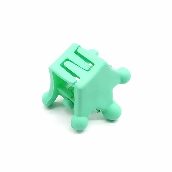 presilha-coroa-153242-3