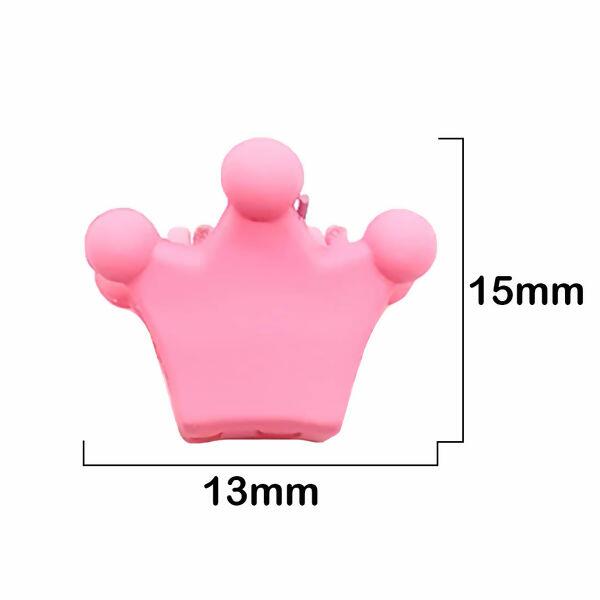 presilha-coroa-153242-regua