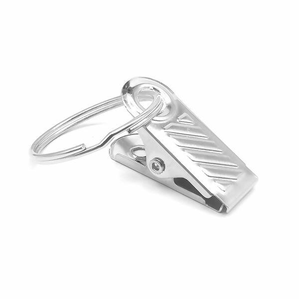 presilha-cracha-argola-153906-1