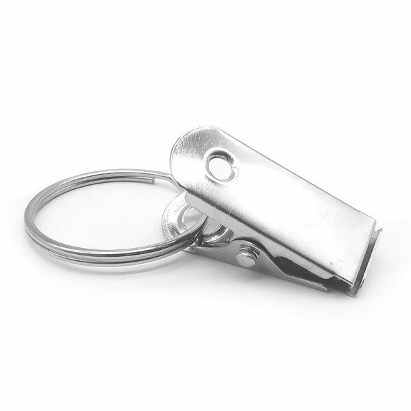 presilha-cracha-argola-153906-2