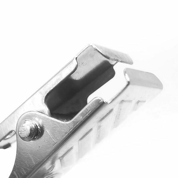 presilha-cracha-argola-153906-3