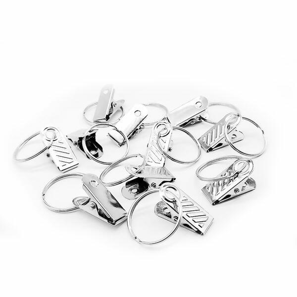 presilha-cracha-argola-153906-4