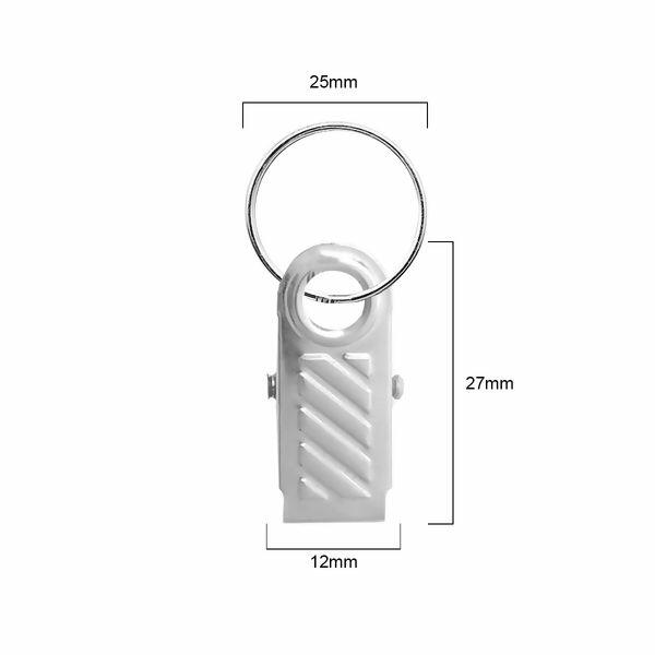 presilha-cracha-argola-153906-regua