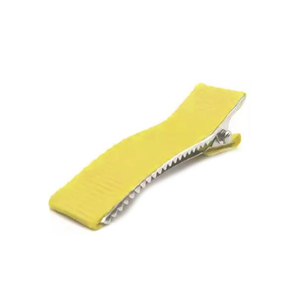 presilha-encapada-119167-amacana