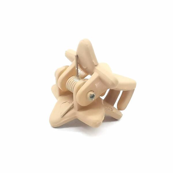 presilha-estrela-153243-1