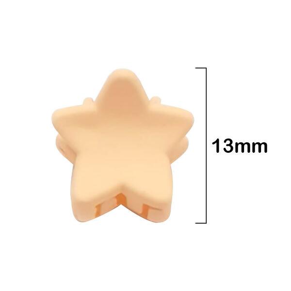 presilha-estrela-153243-regua