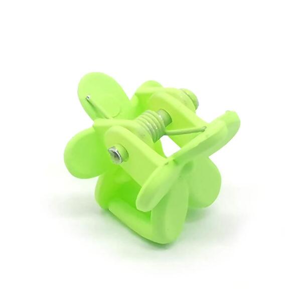 presilha-flor-153238-1