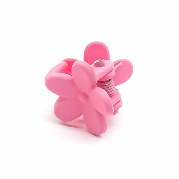 presilha-flor-153238-2