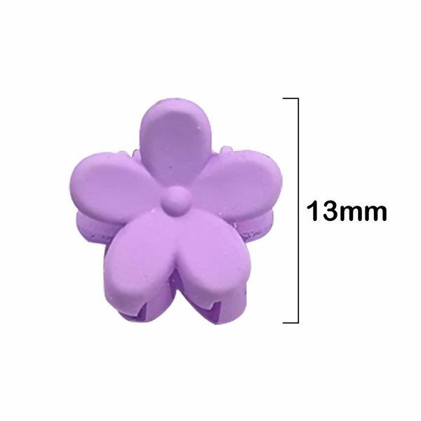 presilha-flor-153238-regua