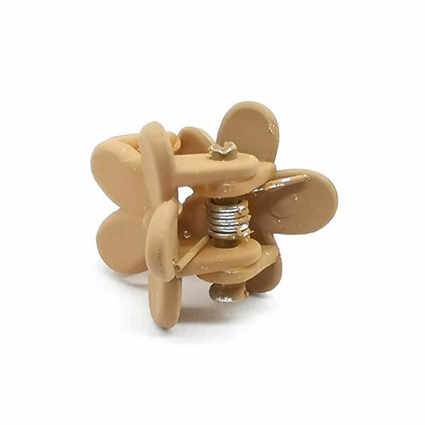 presilha-flor-153241-2