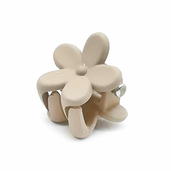 presilha-flor-153241-3