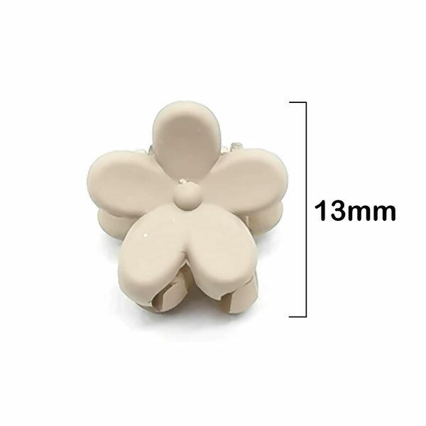 presilha-flor-153241-regua